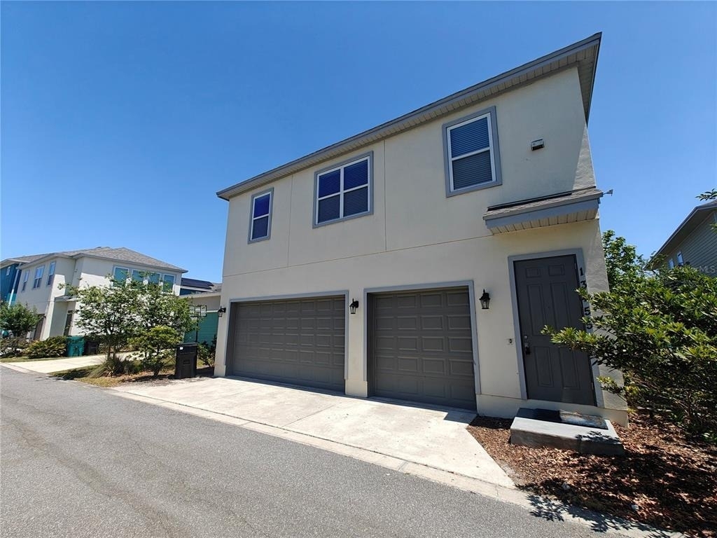13455 Doisy Street - Photo 0