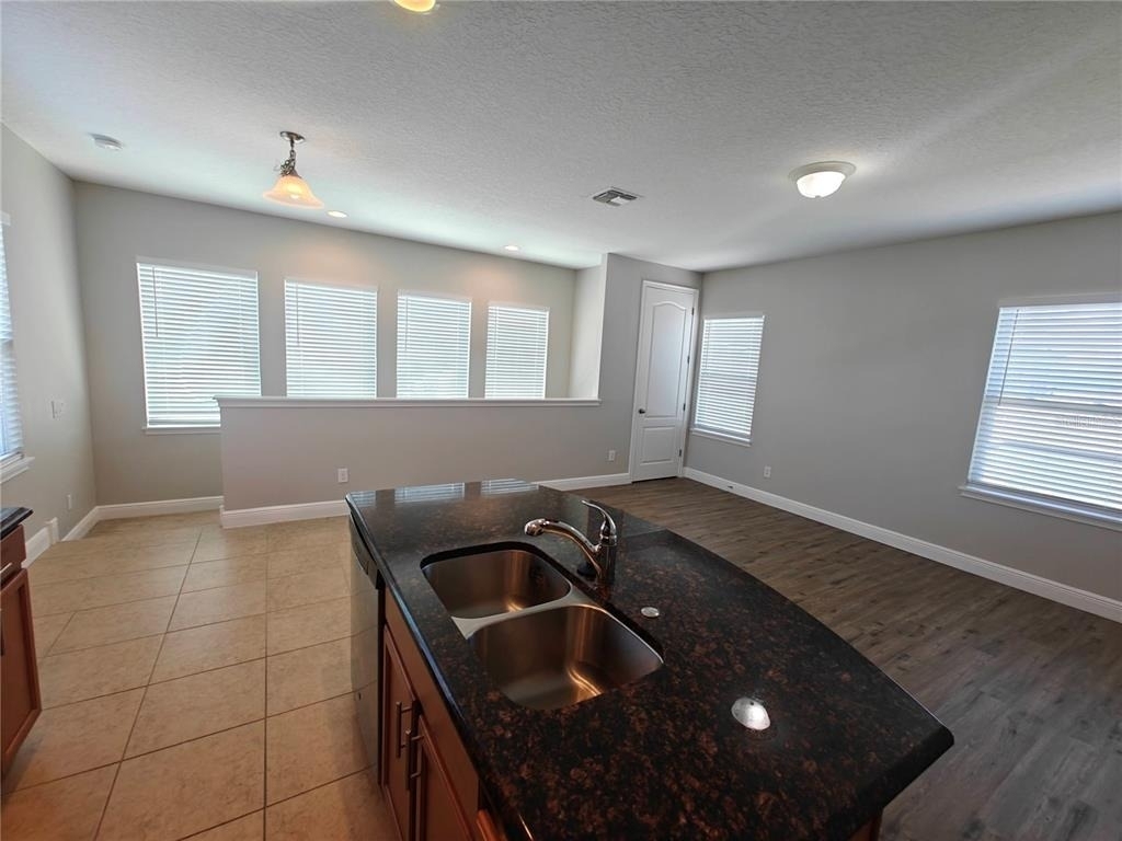 13455 Doisy Street - Photo 9