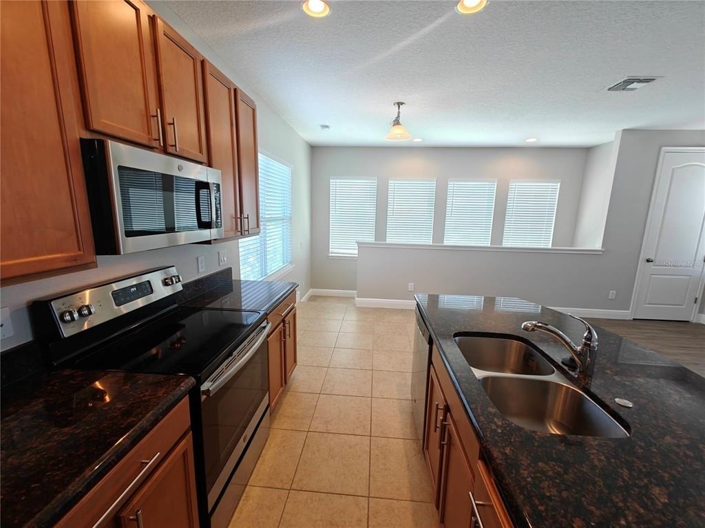 13455 Doisy Street - Photo 1