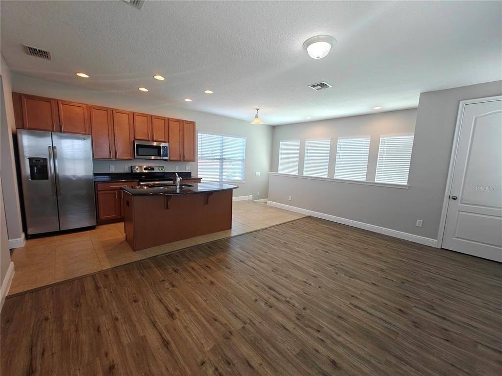 13455 Doisy Street - Photo 7