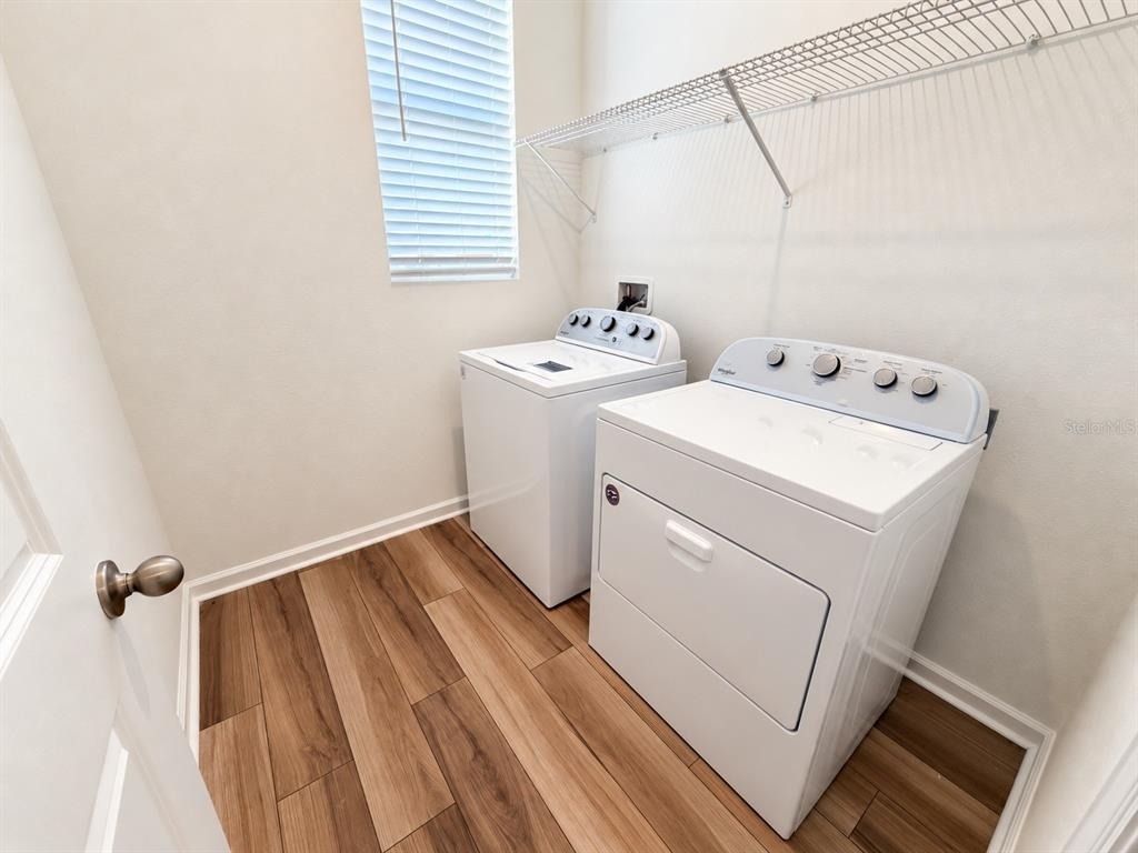 764 Orchid Grove Boulevard - Photo 14