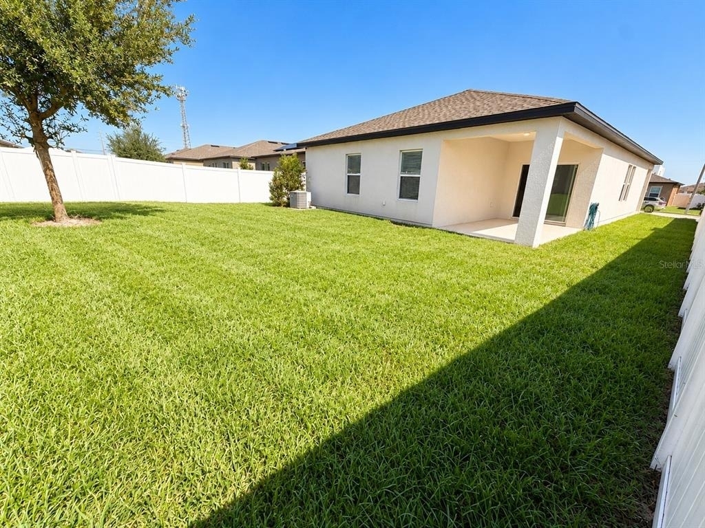 764 Orchid Grove Boulevard - Photo 16
