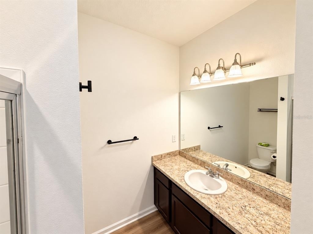 764 Orchid Grove Boulevard - Photo 8