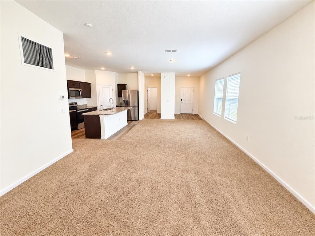 764 Orchid Grove Boulevard - Photo 1