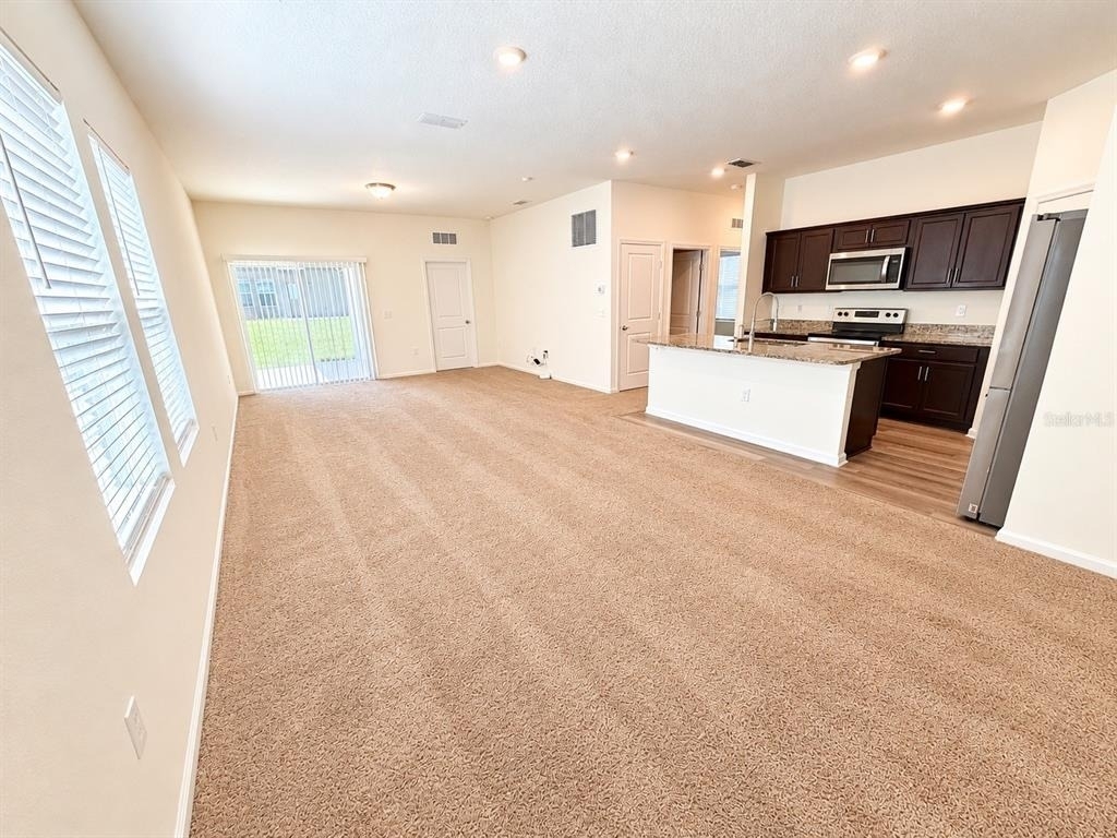 764 Orchid Grove Boulevard - Photo 2