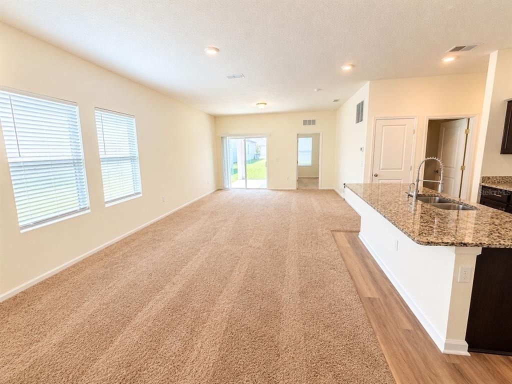 764 Orchid Grove Boulevard - Photo 5