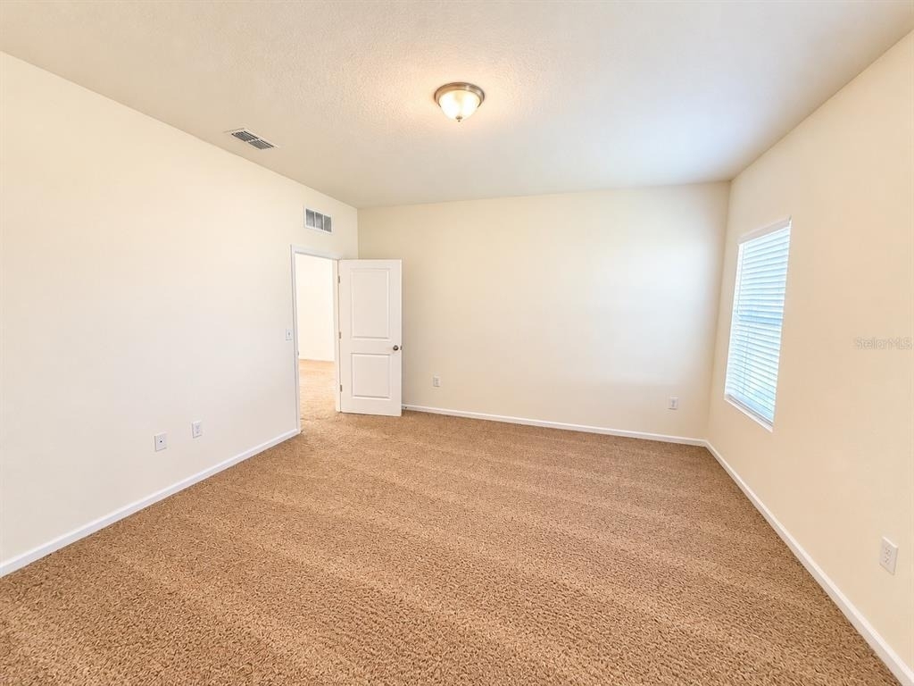 764 Orchid Grove Boulevard - Photo 12