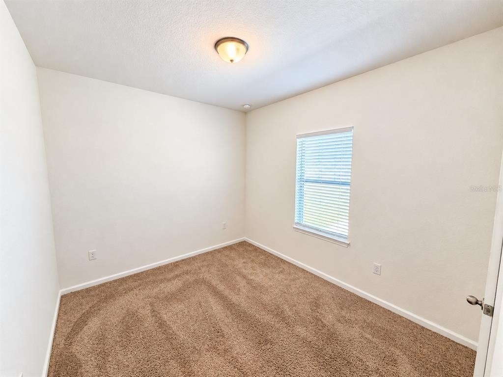 764 Orchid Grove Boulevard - Photo 11