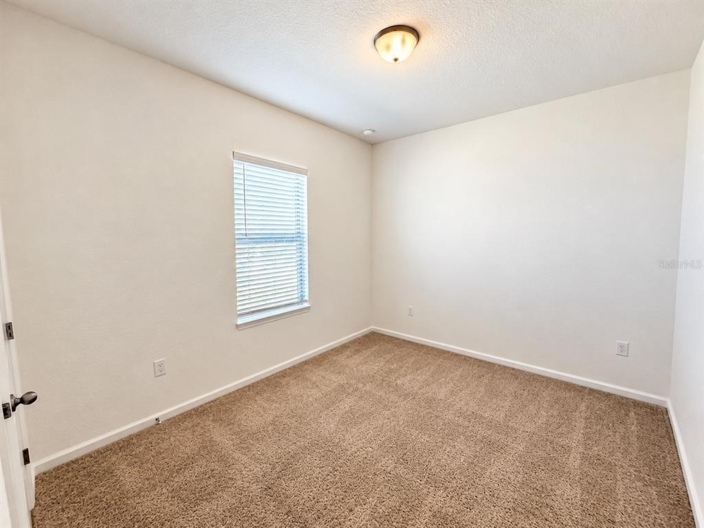 764 Orchid Grove Boulevard - Photo 10