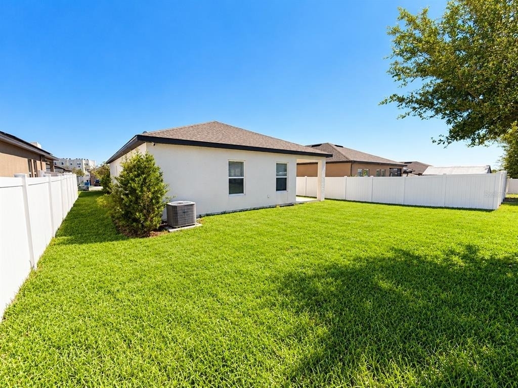 764 Orchid Grove Boulevard - Photo 17