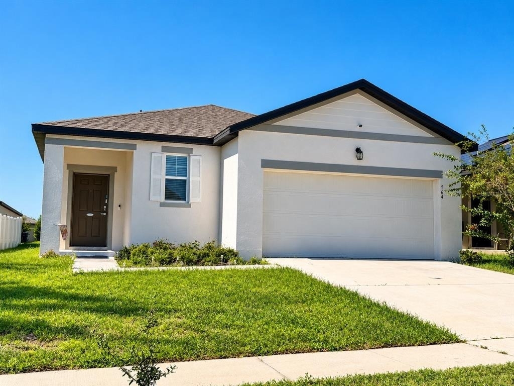 764 Orchid Grove Boulevard - Photo 0