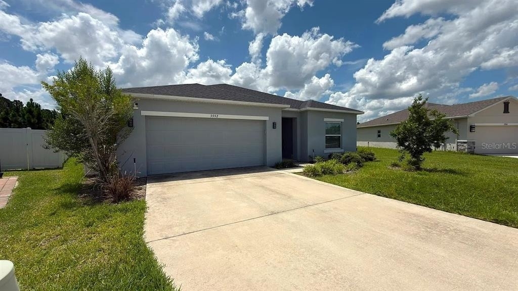 3992 Fescue Street - Photo 1