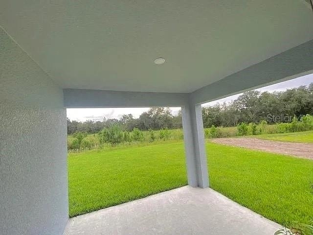 3992 Fescue Street - Photo 24