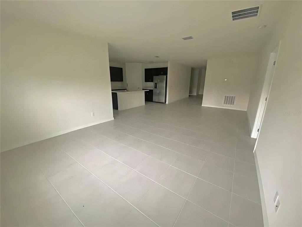 3992 Fescue Street - Photo 3