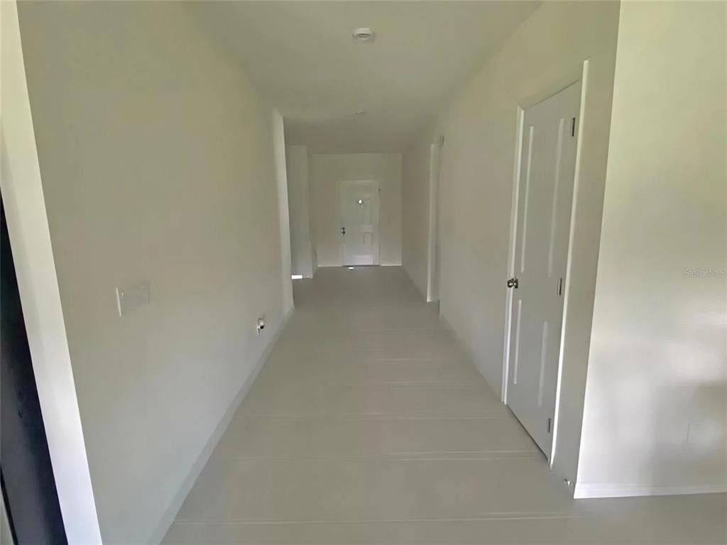 3992 Fescue Street - Photo 9