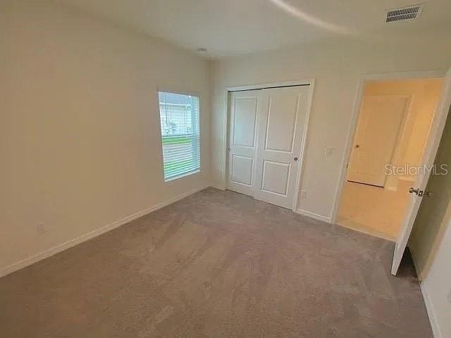 3992 Fescue Street - Photo 17