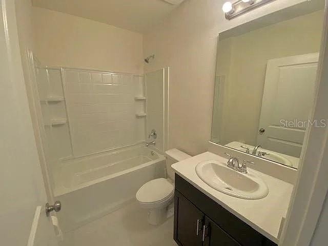3992 Fescue Street - Photo 18