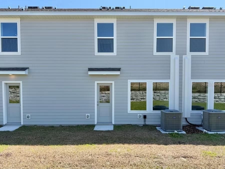 836 Lynx Street - Photo 12