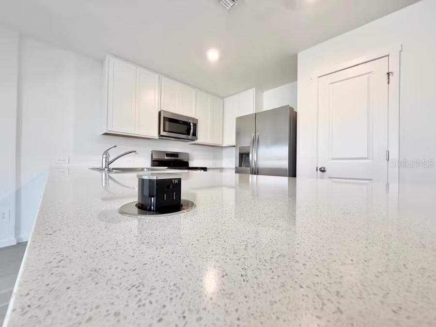 836 Lynx Street - Photo 3