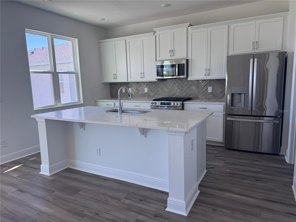 367 Lemongrass Road - Photo 8