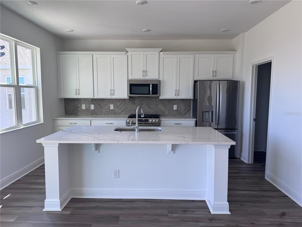 367 Lemongrass Road - Photo 6