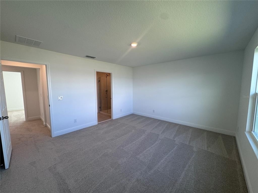 367 Lemongrass Road - Photo 19