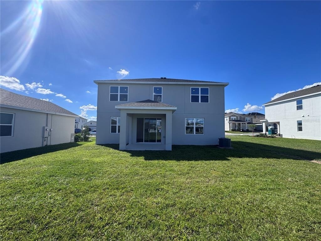 367 Lemongrass Road - Photo 25