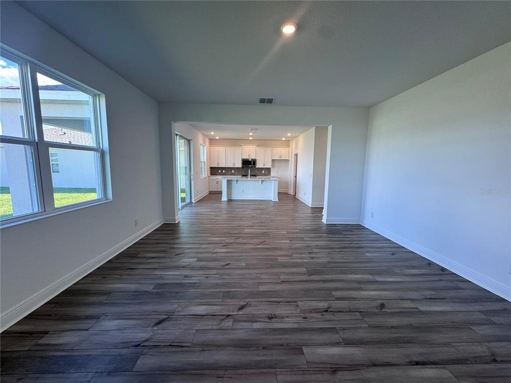 367 Lemongrass Road - Photo 10