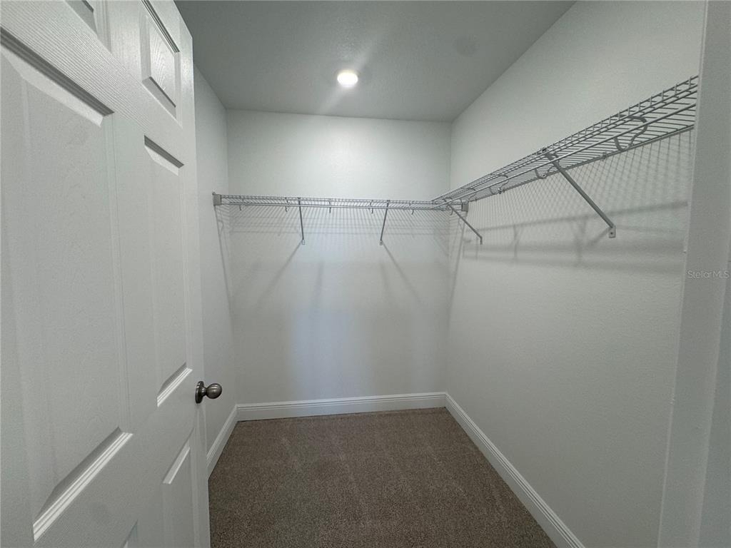 367 Lemongrass Road - Photo 20