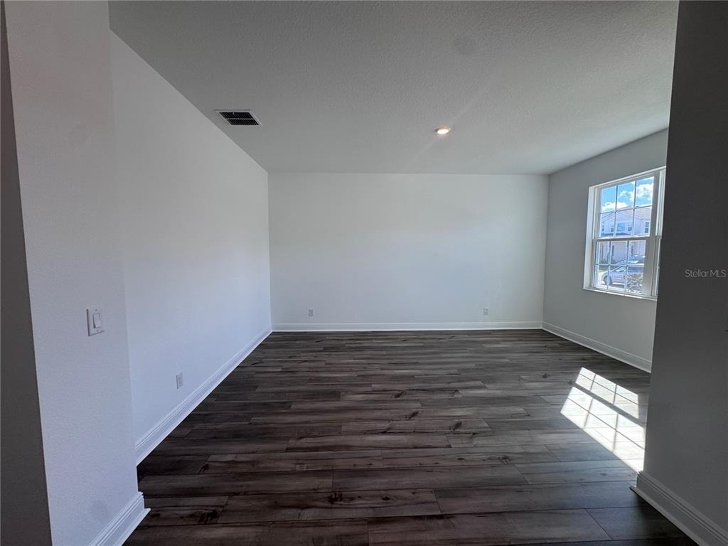 367 Lemongrass Road - Photo 2