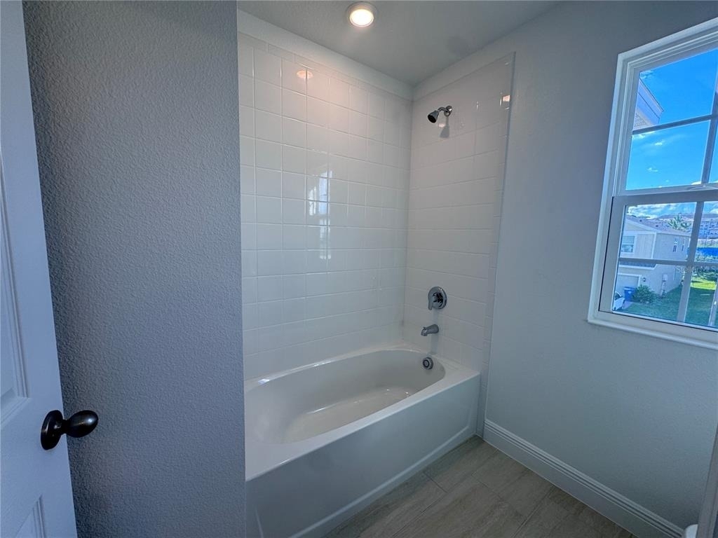367 Lemongrass Road - Photo 18