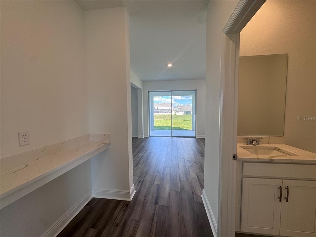 367 Lemongrass Road - Photo 3