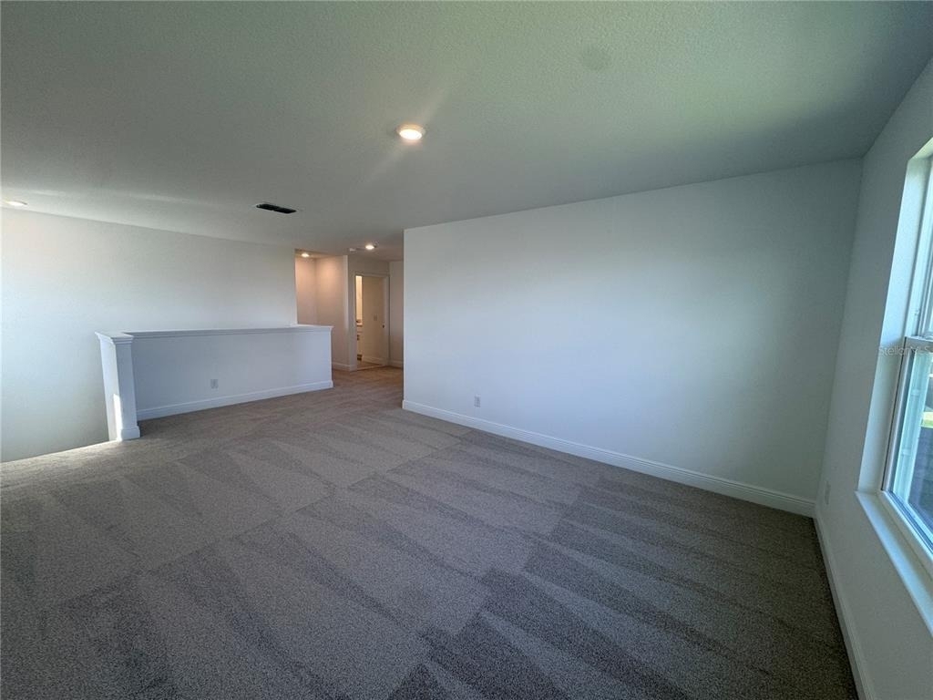 367 Lemongrass Road - Photo 14