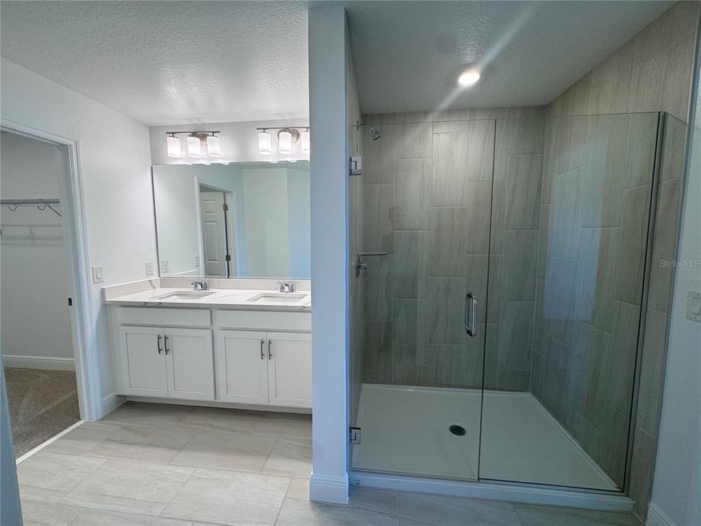 367 Lemongrass Road - Photo 22
