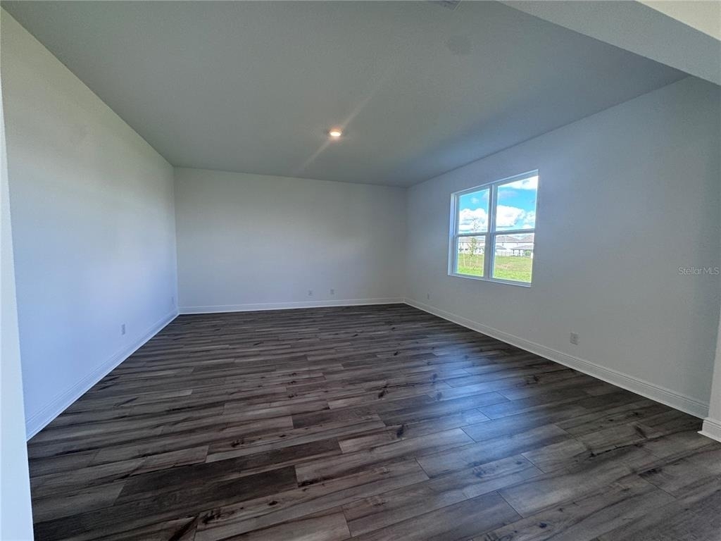 367 Lemongrass Road - Photo 11