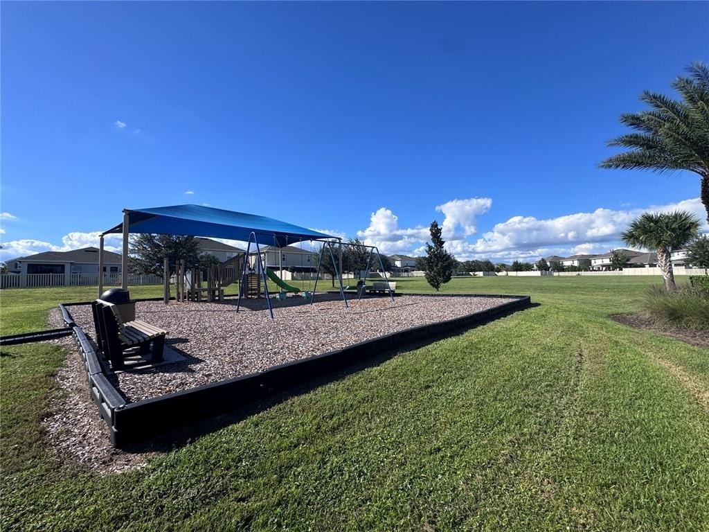 367 Lemongrass Road - Photo 27