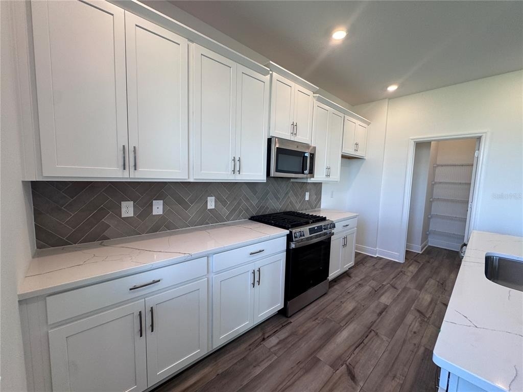 367 Lemongrass Road - Photo 7