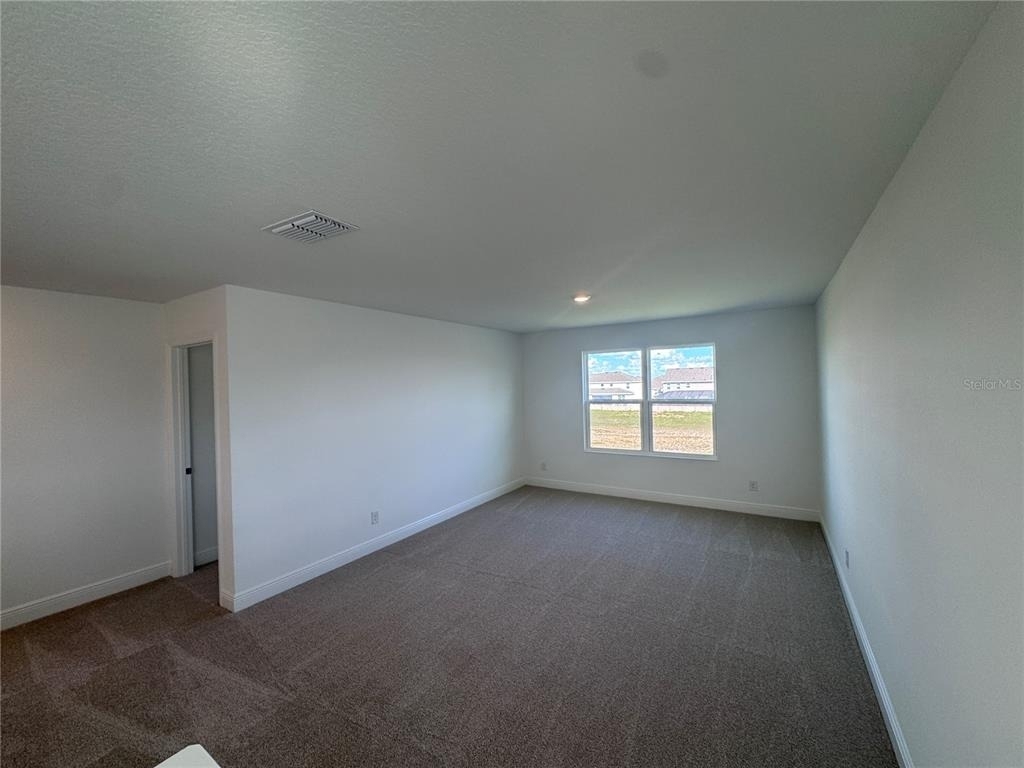 367 Lemongrass Road - Photo 15