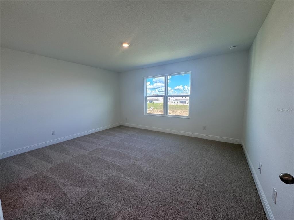 367 Lemongrass Road - Photo 24