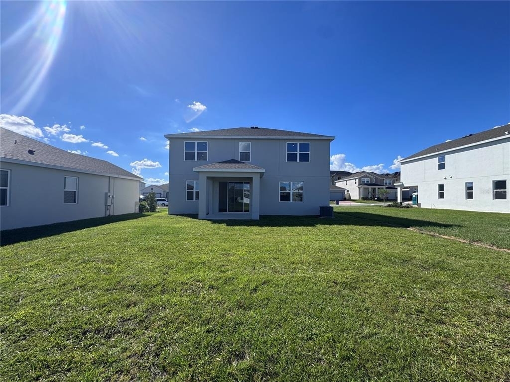 367 Lemongrass Road - Photo 26