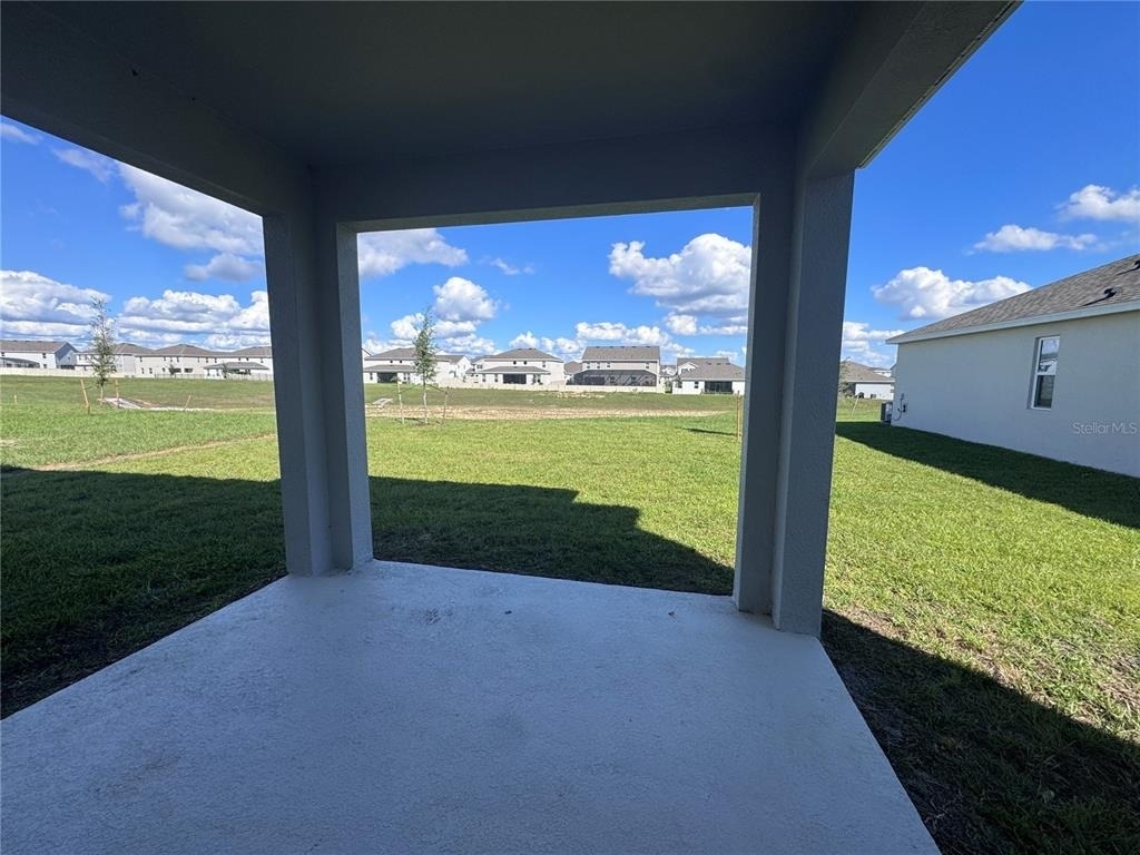367 Lemongrass Road - Photo 12