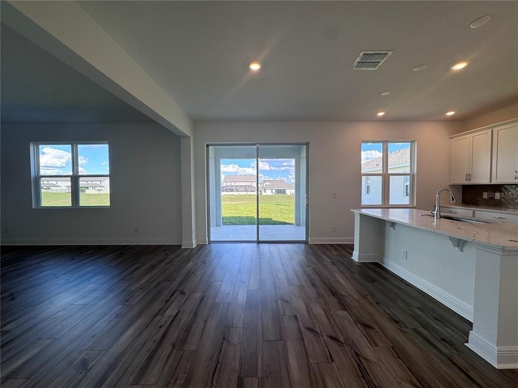 367 Lemongrass Road - Photo 5