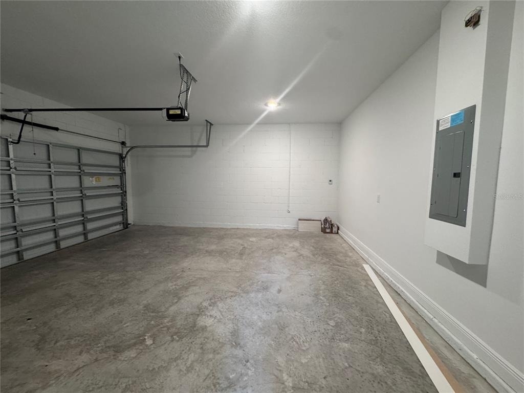 367 Lemongrass Road - Photo 13