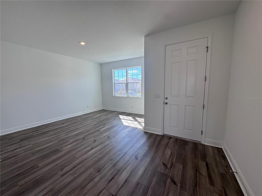 367 Lemongrass Road - Photo 1