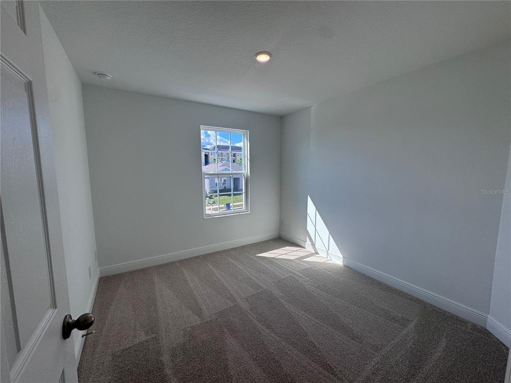 367 Lemongrass Road - Photo 23