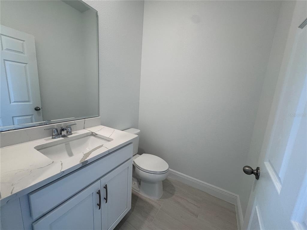 367 Lemongrass Road - Photo 4