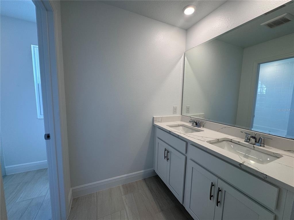 367 Lemongrass Road - Photo 17