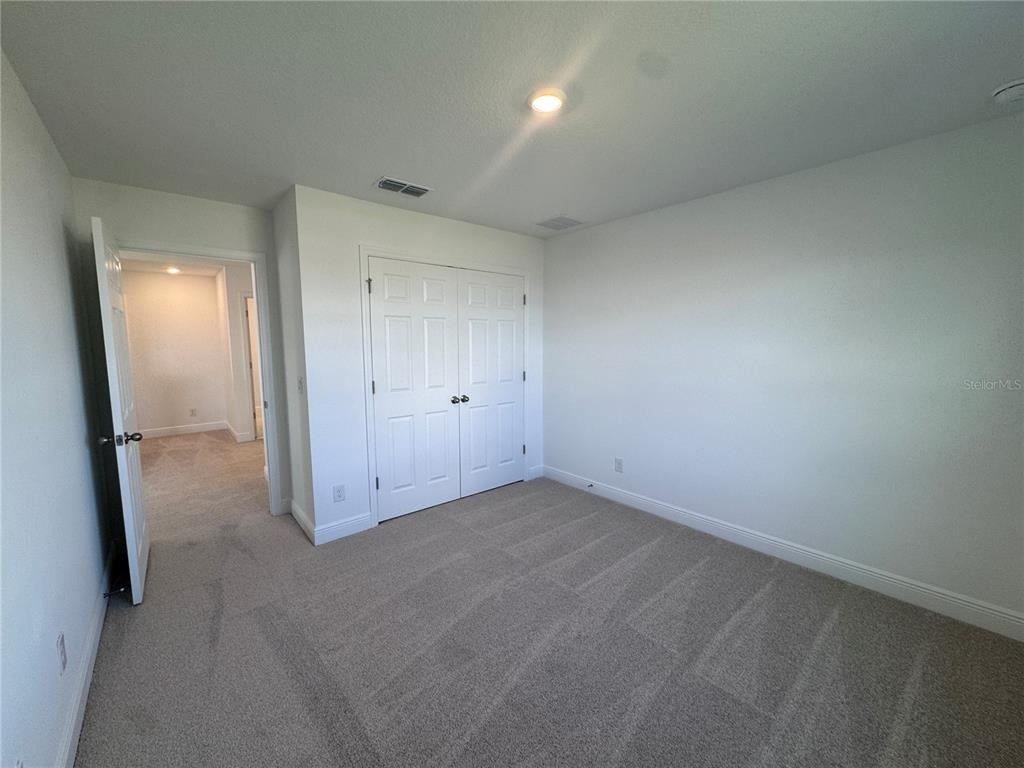 367 Lemongrass Road - Photo 16