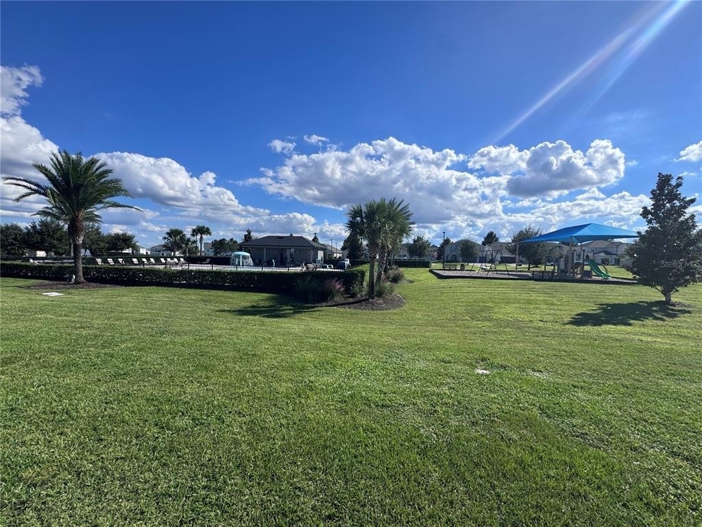 367 Lemongrass Road - Photo 30
