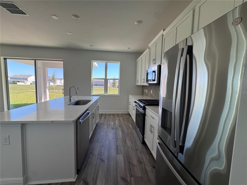 367 Lemongrass Road - Photo 9